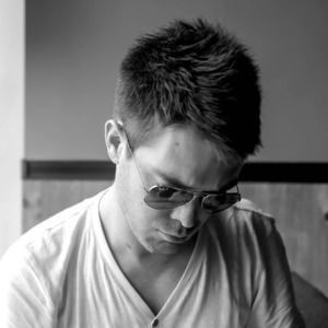 Meet your Posher, Stephen